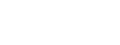 pete smith logo white (1)